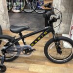 マリン・ドンキーJr 16